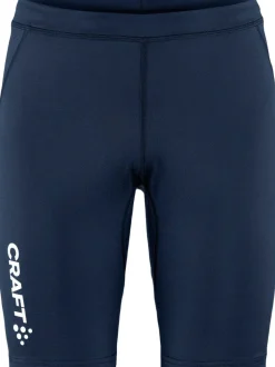 Craft Træningsshorts>Rush 2. 0 Korte Tights