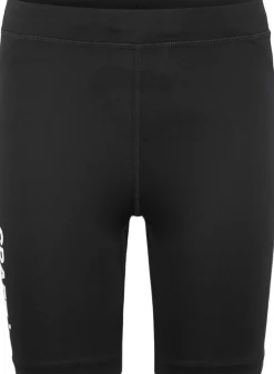 Hot Rush 2. 0 Korte Tights Børn Tights & Træningsbukser