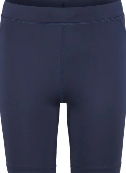 Sale Rush 2. 0 Korte Tights Børn Træningsshorts