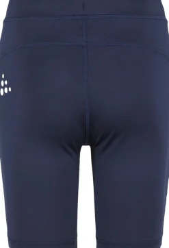 Sale Rush 2. 0 Korte Tights Børn Træningsshorts