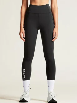 Rush 2. 0 Løbetights-Craft