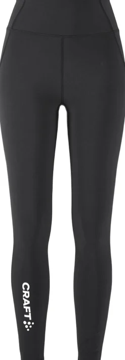 Rush 2. 0 Løbetights-Craft