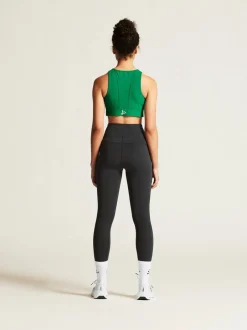 Rush 2. 0 Løbetights-Craft