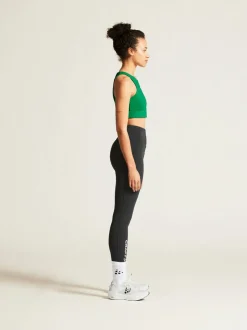 Rush 2. 0 Løbetights-Craft