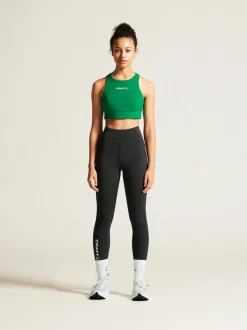 Rush 2. 0 Løbetights-Craft