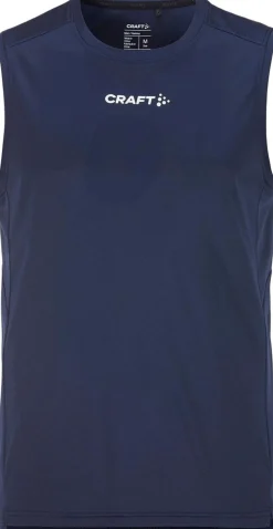 Sale RUSH 2. 0 SINGLET M Baselayer