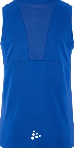 Discount Rush 2. 0 Tanktop Børn Baselayer