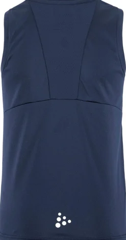 Børn Craft Baselayer><noscript><img width=