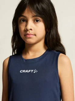 Børn Craft Baselayer><noscript><img width=