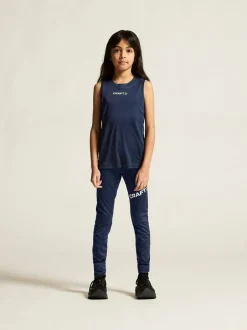 Børn Craft Baselayer><noscript><img width=