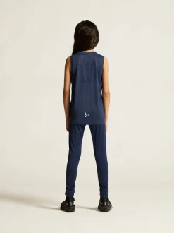 Børn Craft Baselayer><noscript><img width=