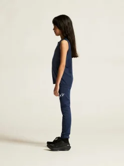 Børn Craft Baselayer><noscript><img width=