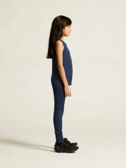 Børn Craft Baselayer><noscript><img width=