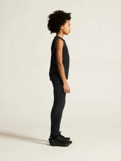 Discount Rush 2. 0 Tanktop Børn Baselayer