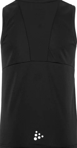 Discount Rush 2. 0 Tanktop Børn Baselayer