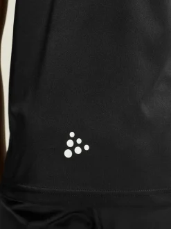 Discount Rush 2. 0 Tanktop Børn Baselayer