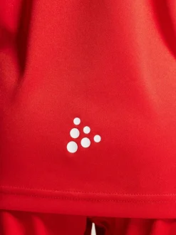 Online Rush 2. 0 Tanktop Børn Baselayer