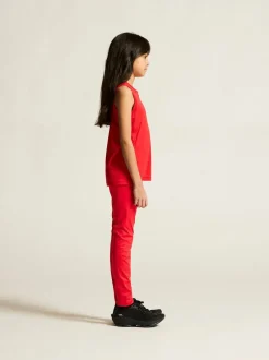 Online Rush 2. 0 Tanktop Børn Baselayer