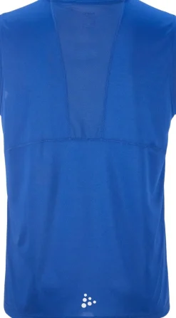 Rush 2. 0 Tanktop-Craft Sale