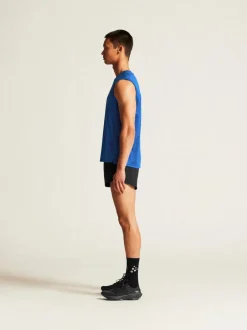 Rush 2. 0 Tanktop-Craft Sale