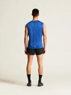 Rush 2. 0 Tanktop-Craft Sale