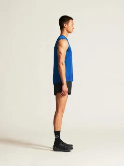 Rush 2. 0 Tanktop-Craft Sale