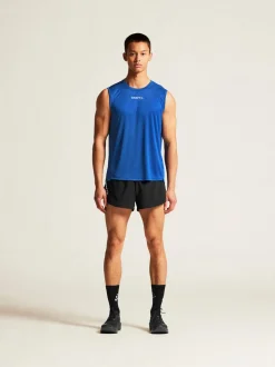 Rush 2. 0 Tanktop-Craft Sale