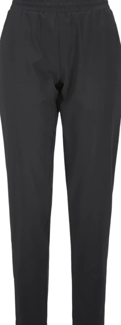 Rush 2. 0 Trænings Bukser-Craft Discount