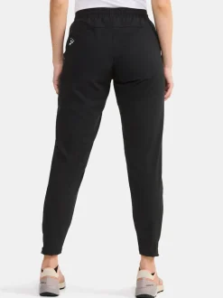 Rush 2. 0 Trænings Bukser-Craft Discount