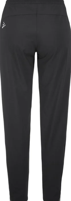 Rush 2. 0 Trænings Bukser-Craft Discount