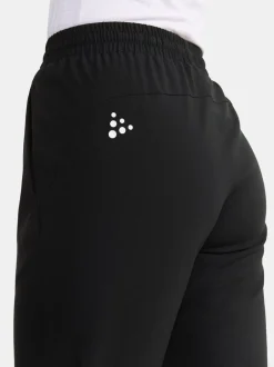 Rush 2. 0 Trænings Bukser-Craft Discount