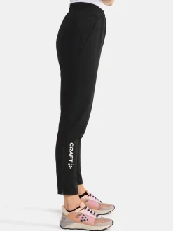 Rush 2. 0 Trænings Bukser-Craft Discount