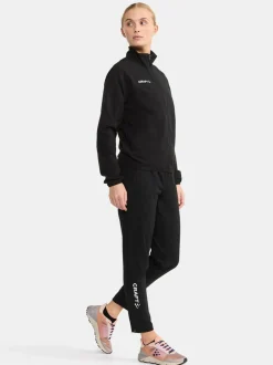 Rush 2. 0 Trænings Bukser-Craft Discount