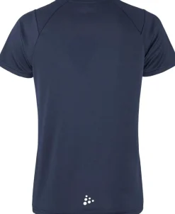 Rush 2. 0 Trænings T-shirt-Craft Online