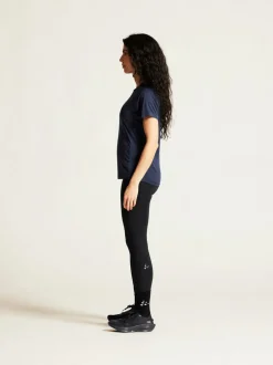 Rush 2. 0 Trænings T-shirt-Craft Online