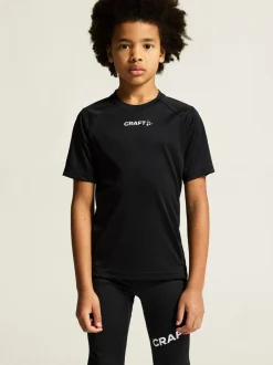 Rush 2. 0 Trænings T-shirt-Craft Hot