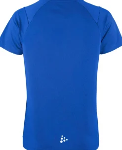 Dame Craft Baselayer><noscript><img width=