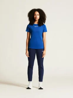 Dame Craft Baselayer><noscript><img width=