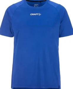 Craft T-Shirts><noscript><img width=