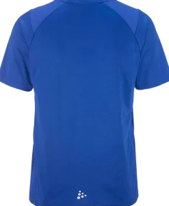 Craft T-Shirts><noscript><img width=