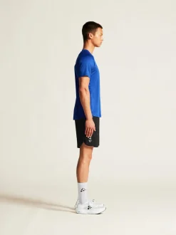 Craft T-Shirts><noscript><img width=