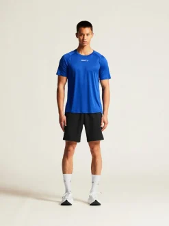 Craft T-Shirts><noscript><img width=