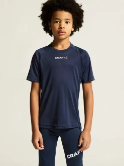 Rush 2. 0 Trænings T-shirt-Craft Sale