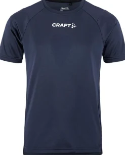 Rush 2. 0 Trænings T-shirt-Craft Sale