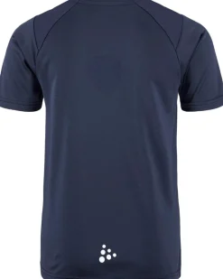 Rush 2. 0 Trænings T-shirt-Craft Sale