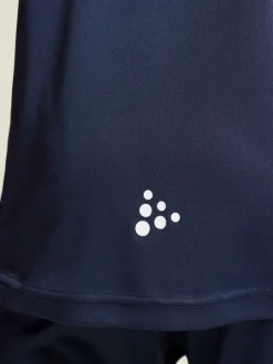 Rush 2. 0 Trænings T-shirt-Craft Sale