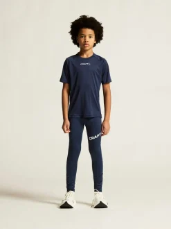 Rush 2. 0 Trænings T-shirt-Craft Sale