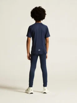 Rush 2. 0 Trænings T-shirt-Craft Sale