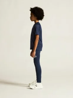 Rush 2. 0 Trænings T-shirt-Craft Sale