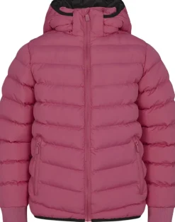 Børn MCKINLEY Jakker & Overtøj>Rush jakke